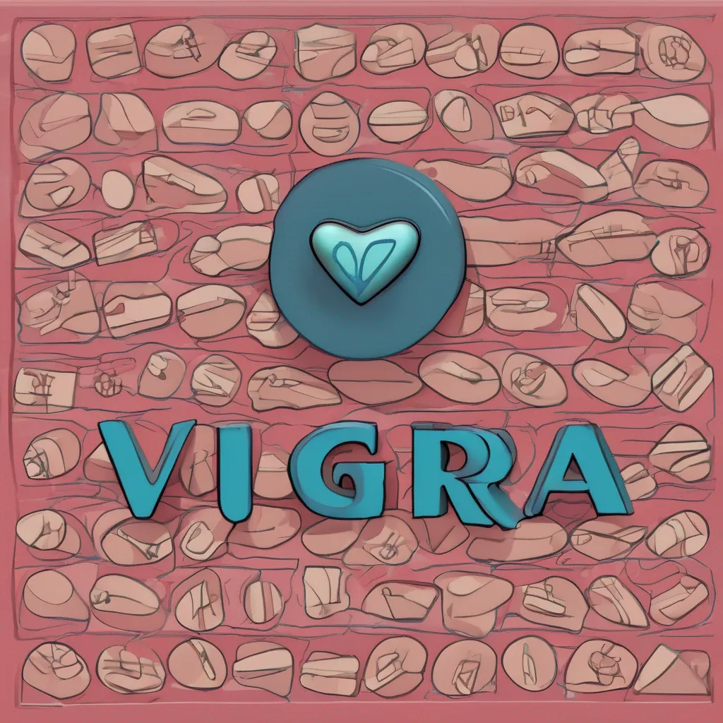 Viagra générique prix belgique numéro 2